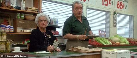 artie piscano|Vinny Vella .